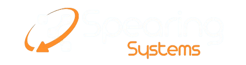Spearing Systems