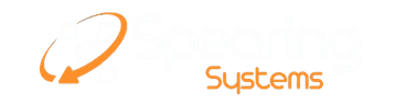 Spearing Systems